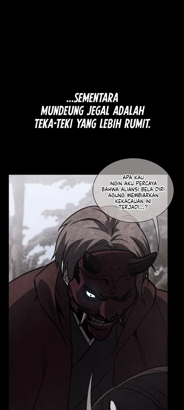 Chapter 152 - halaman 23