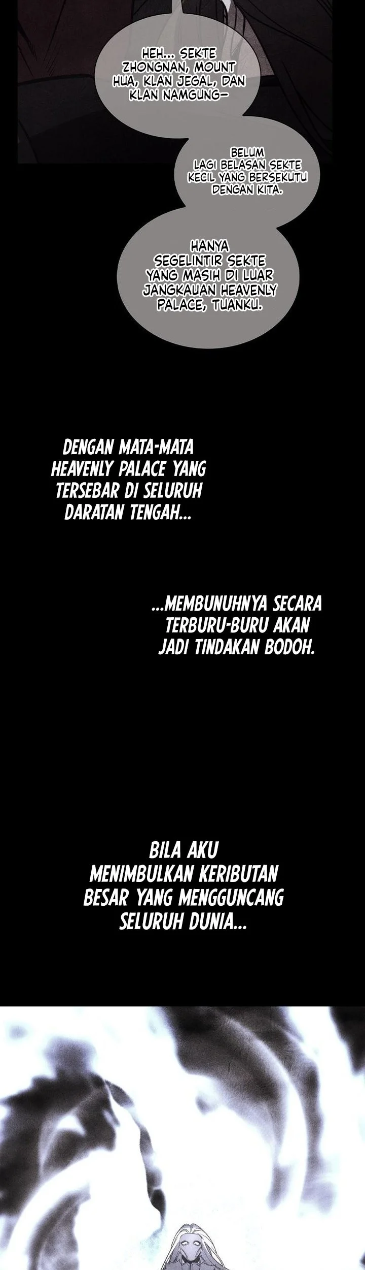 Chapter 152 - halaman 24