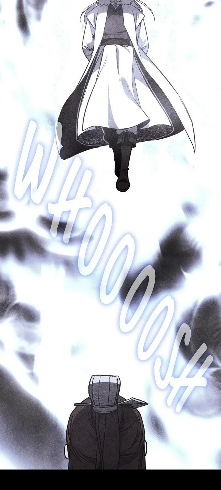 Chapter 152 - halaman 25