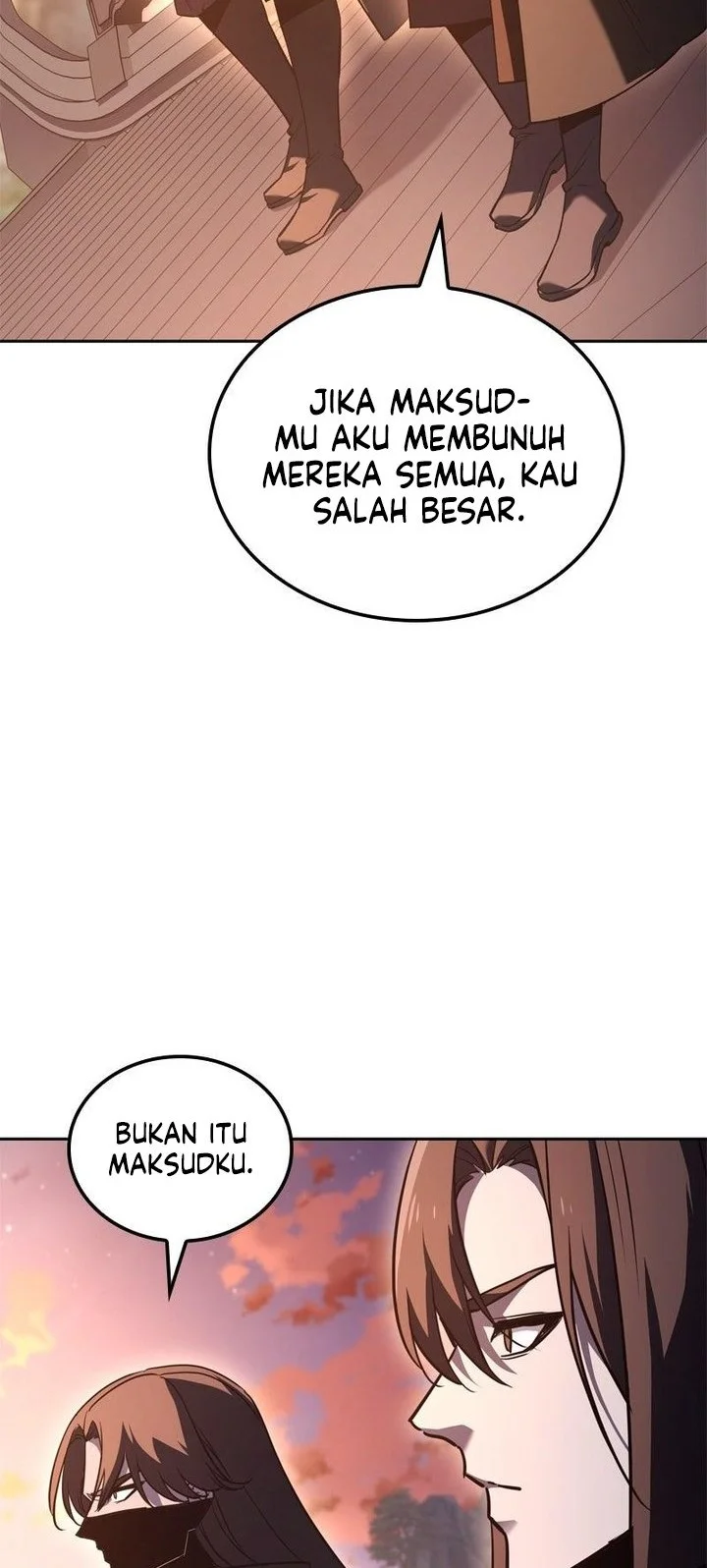 Chapter 152 - halaman 31