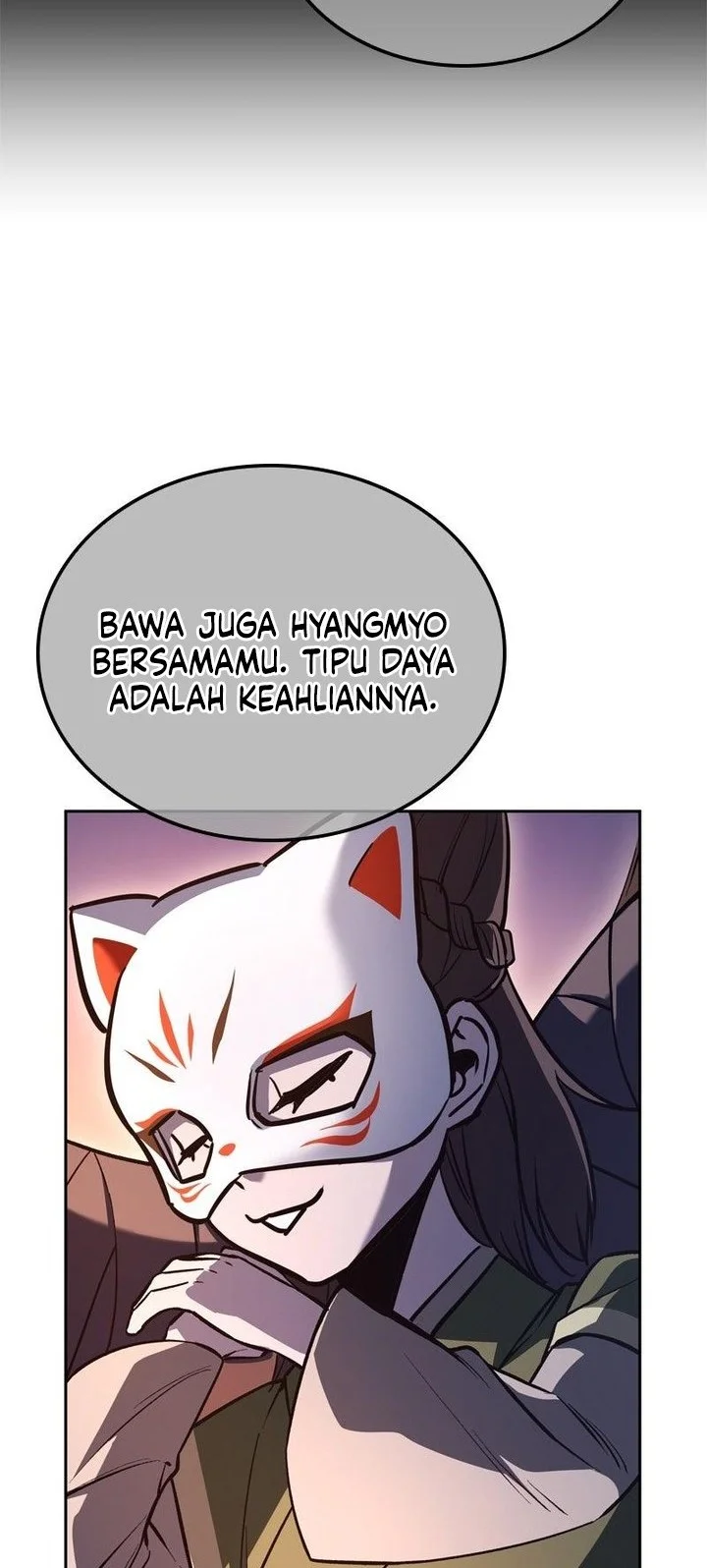 Chapter 152 - halaman 41
