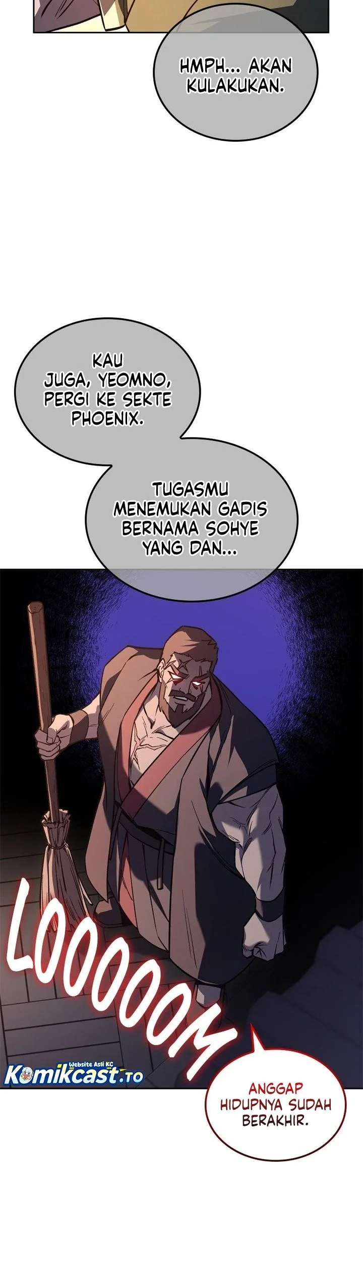 Chapter 152 - halaman 42