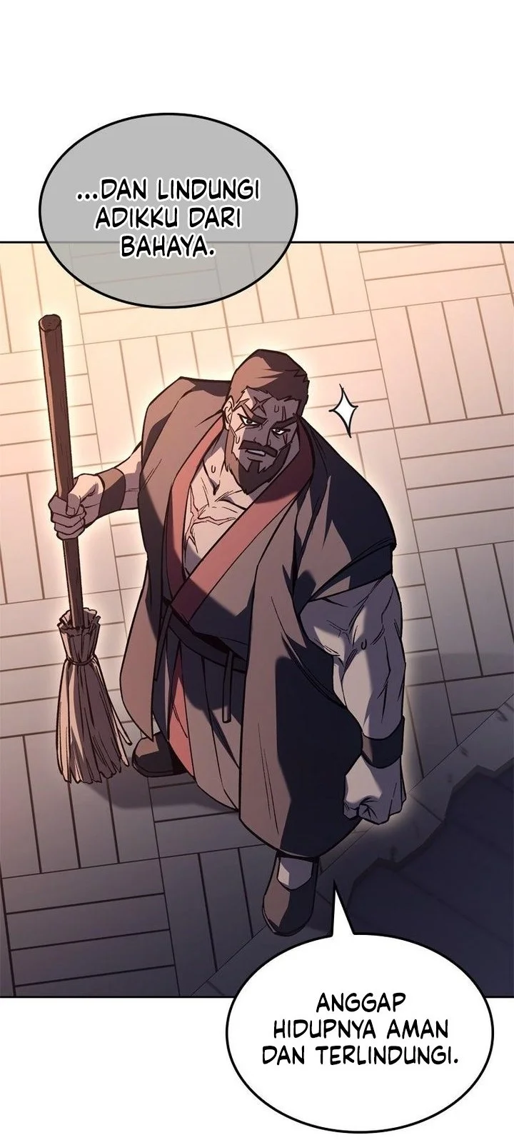 Chapter 152 - halaman 43