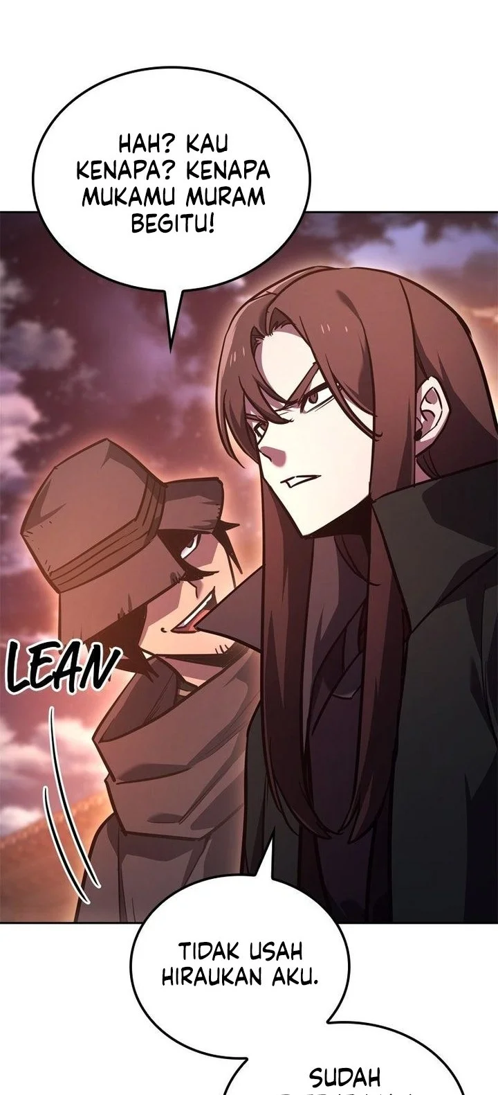Chapter 152 - halaman 49