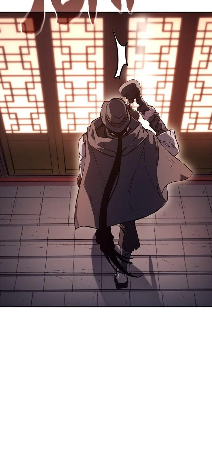 Chapter 152 - halaman 51