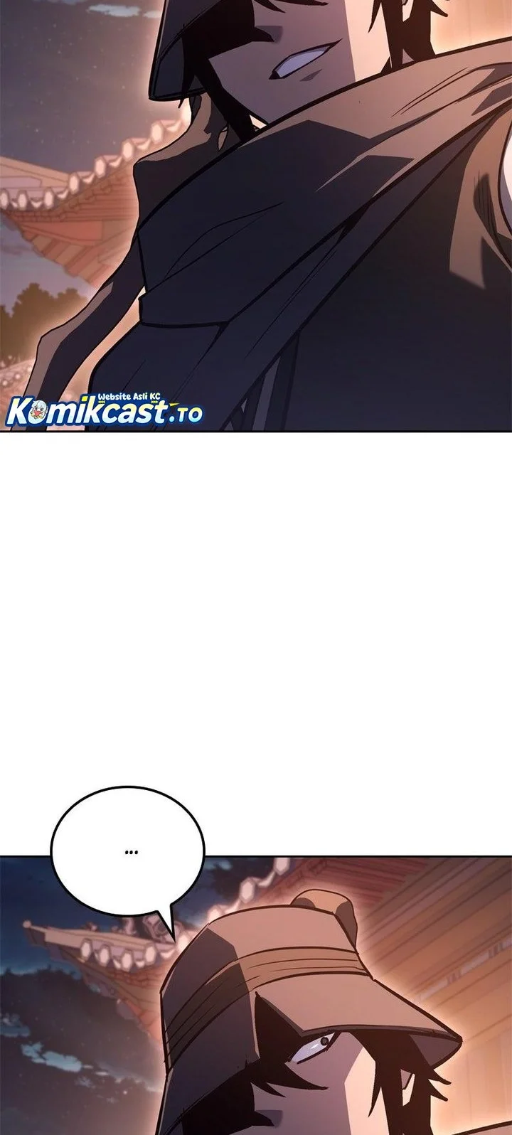 Chapter 152 - halaman 53