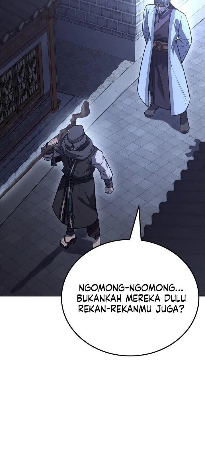 Chapter 152 - halaman 59
