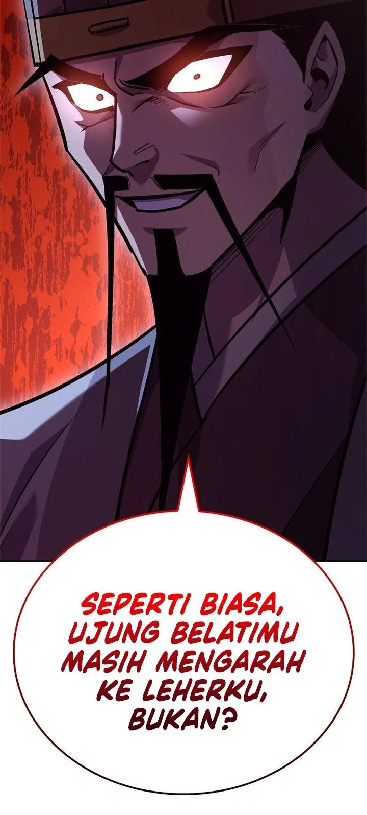 Chapter 152 - halaman 61