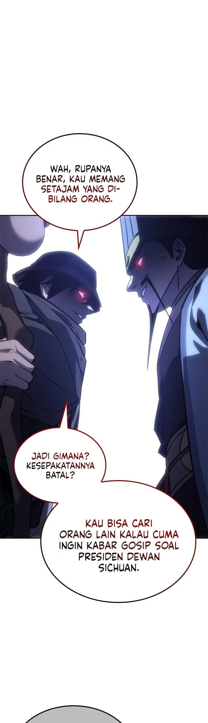Chapter 152 - halaman 62