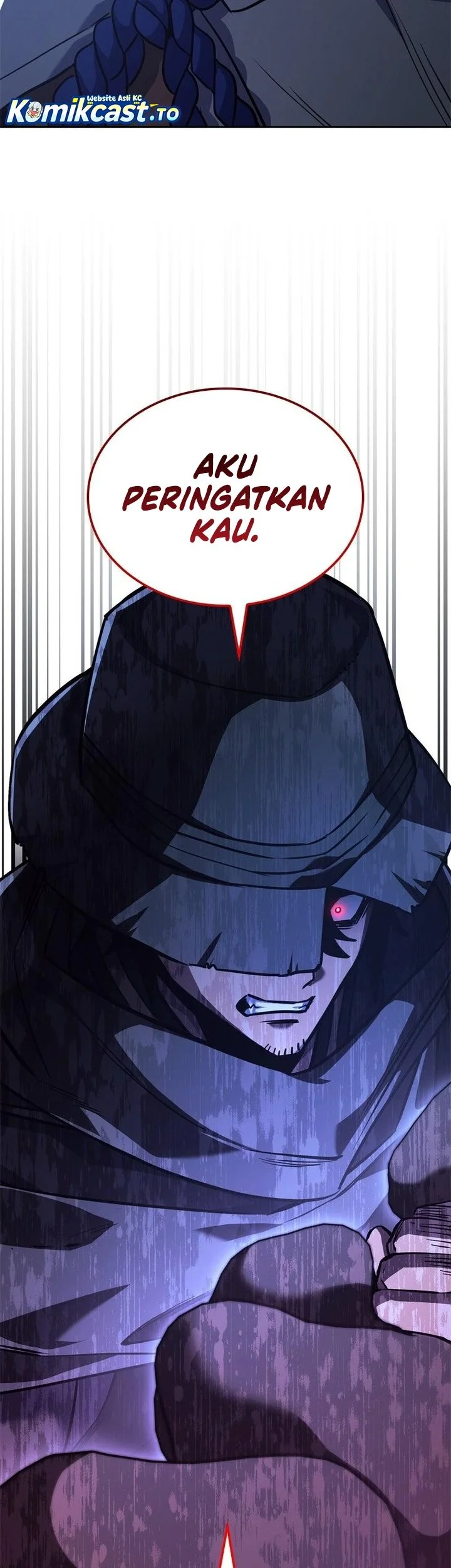 Chapter 152 - halaman 68
