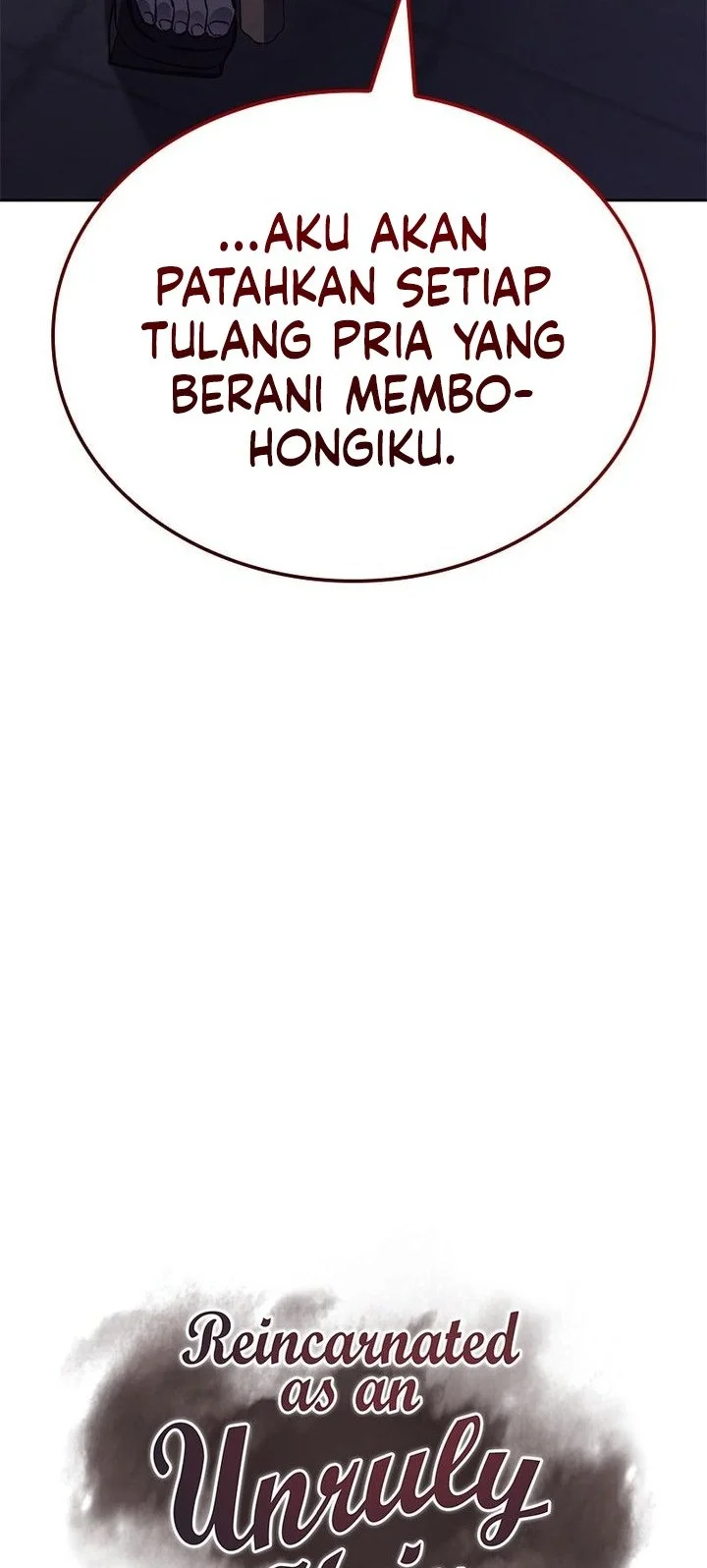 Chapter 152 - halaman 75