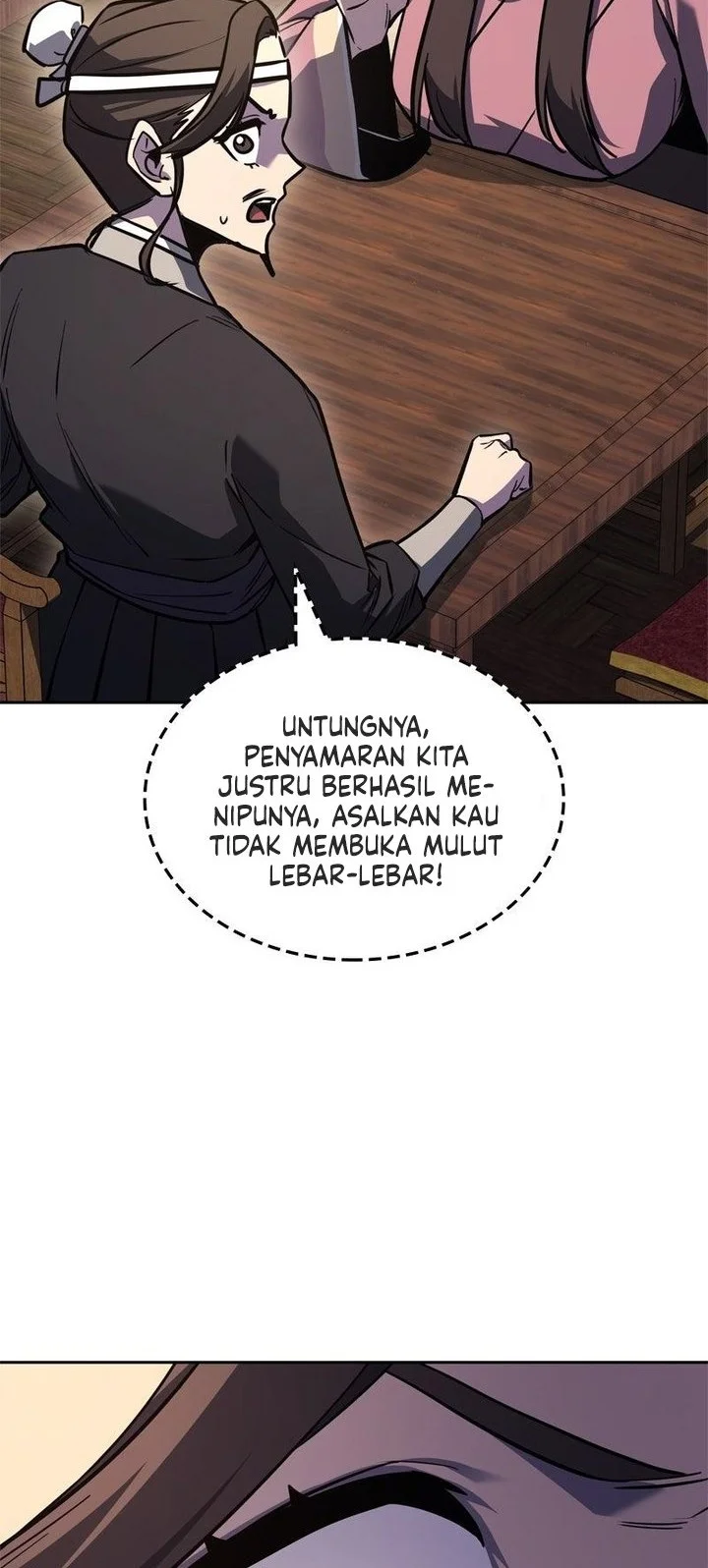 Chapter 152 - halaman 83