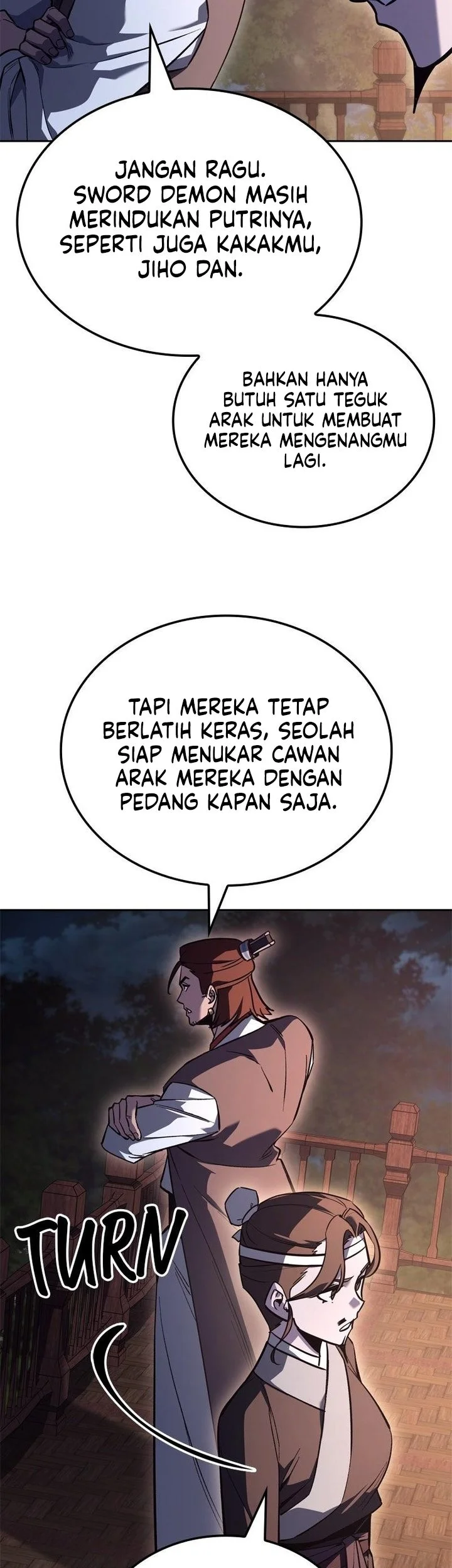 Chapter 152 - halaman 90