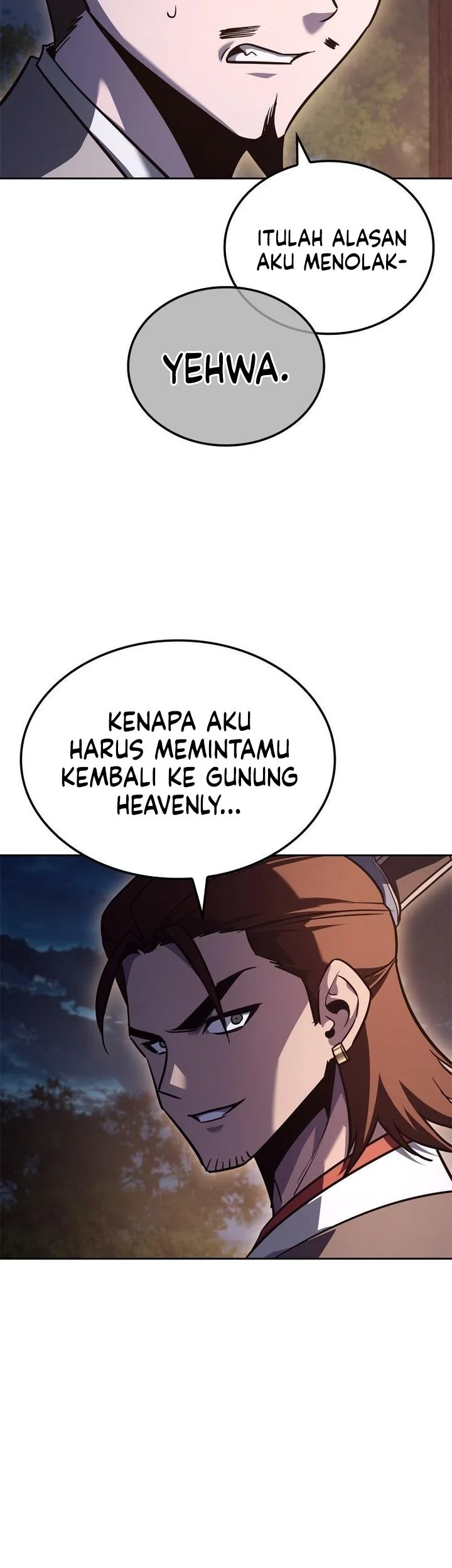 Chapter 152 - halaman 92