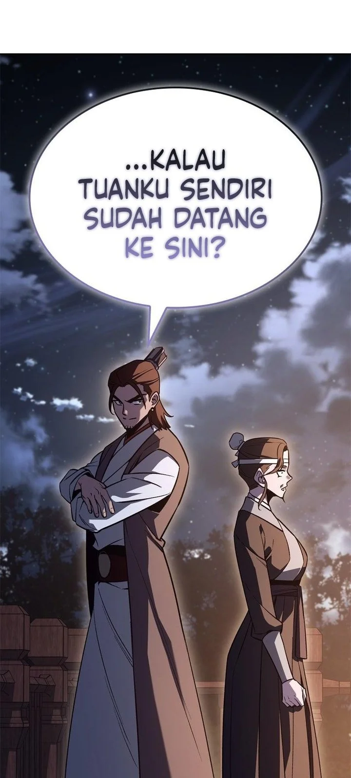 Chapter 152 - halaman 93