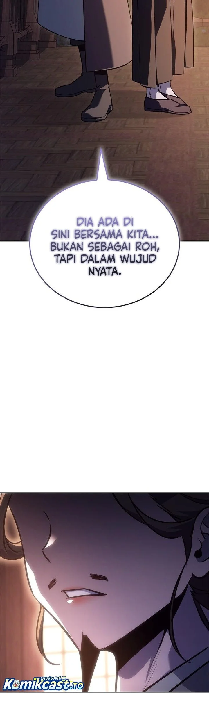 Chapter 152 - halaman 94