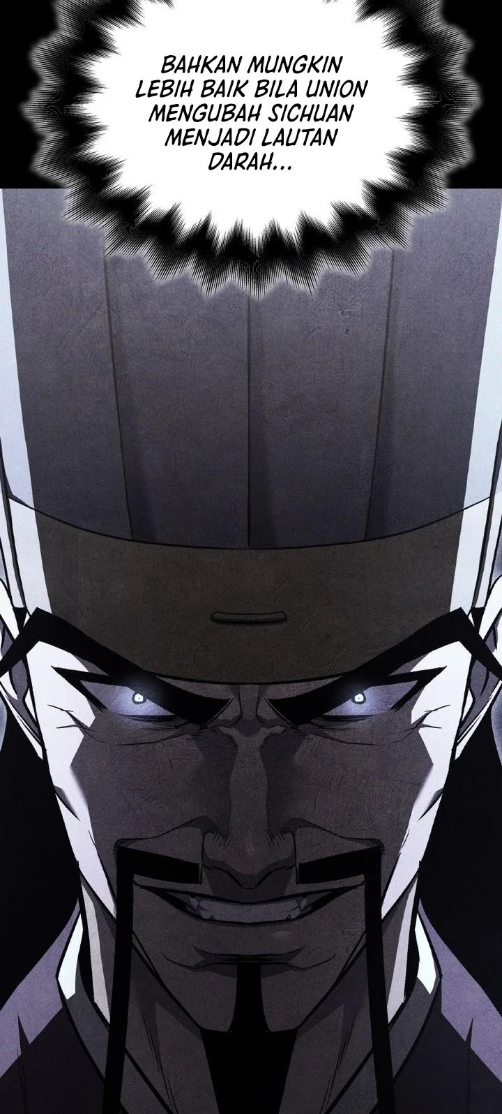 Chapter 152 - halaman 13