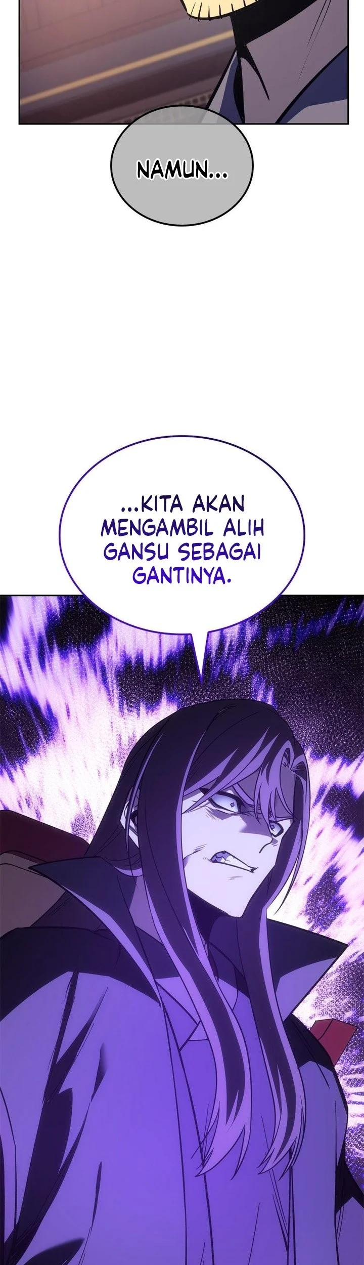 Chapter 152 - halaman 18
