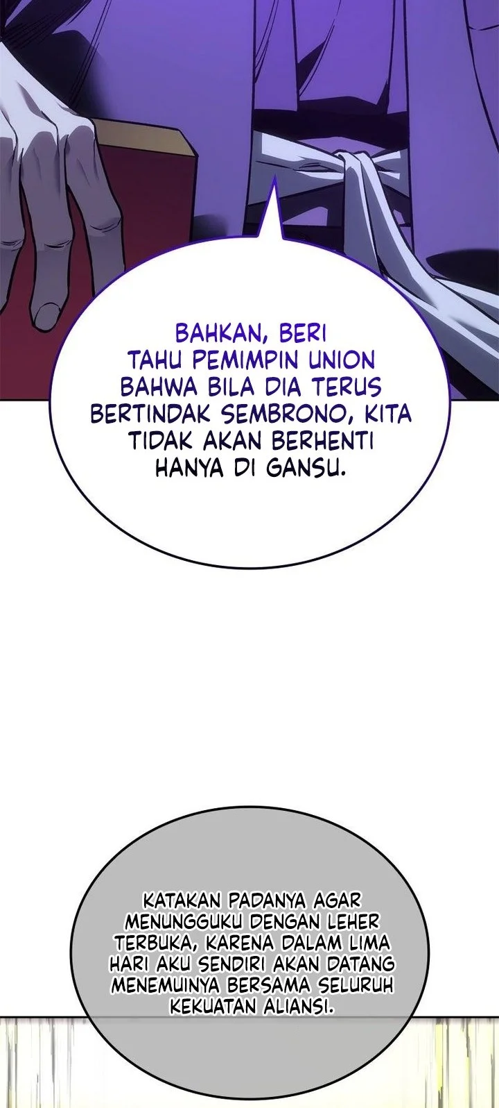 Chapter 152 - halaman 19