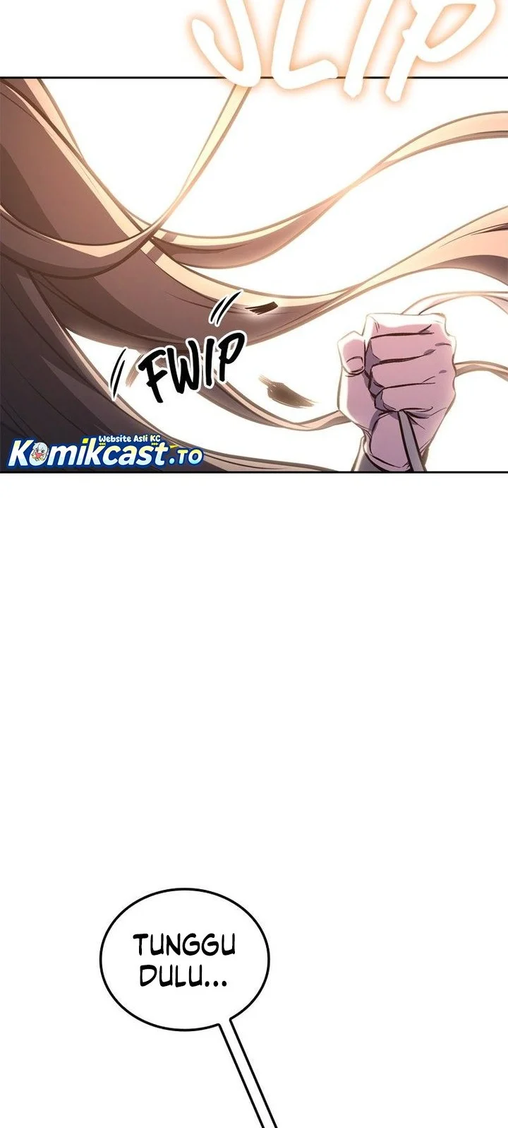 Chapter 153 - halaman 21