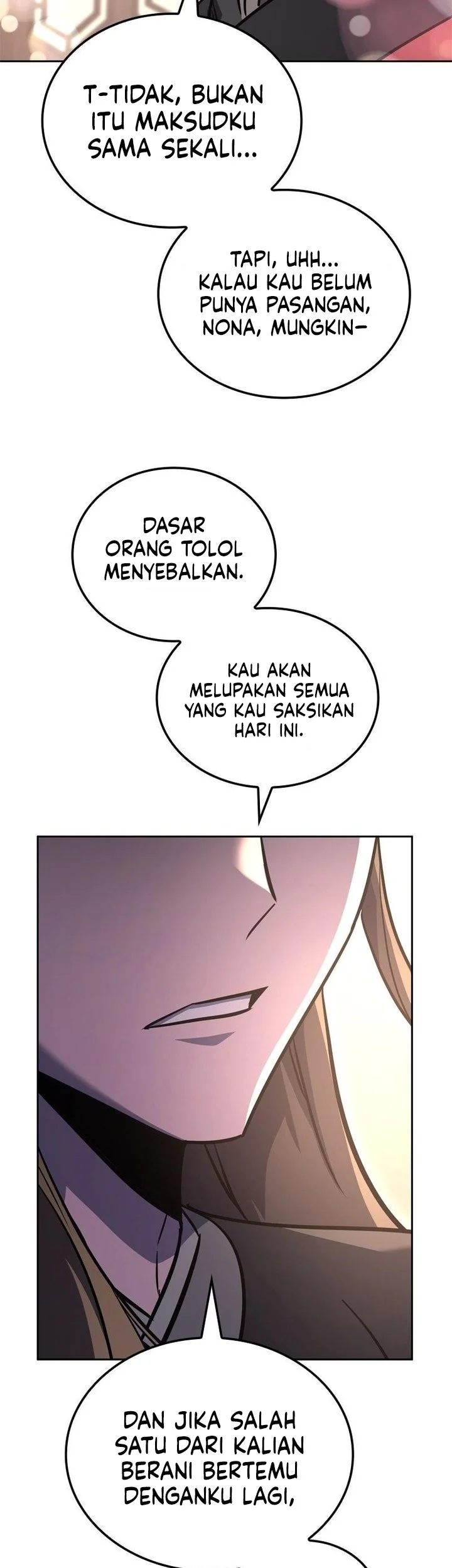 Chapter 153 - halaman 28