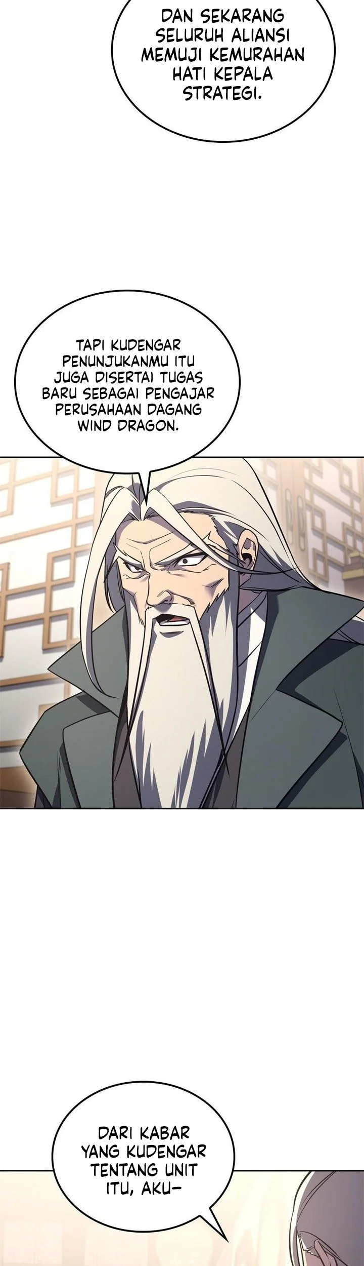 Chapter 153 - halaman 50