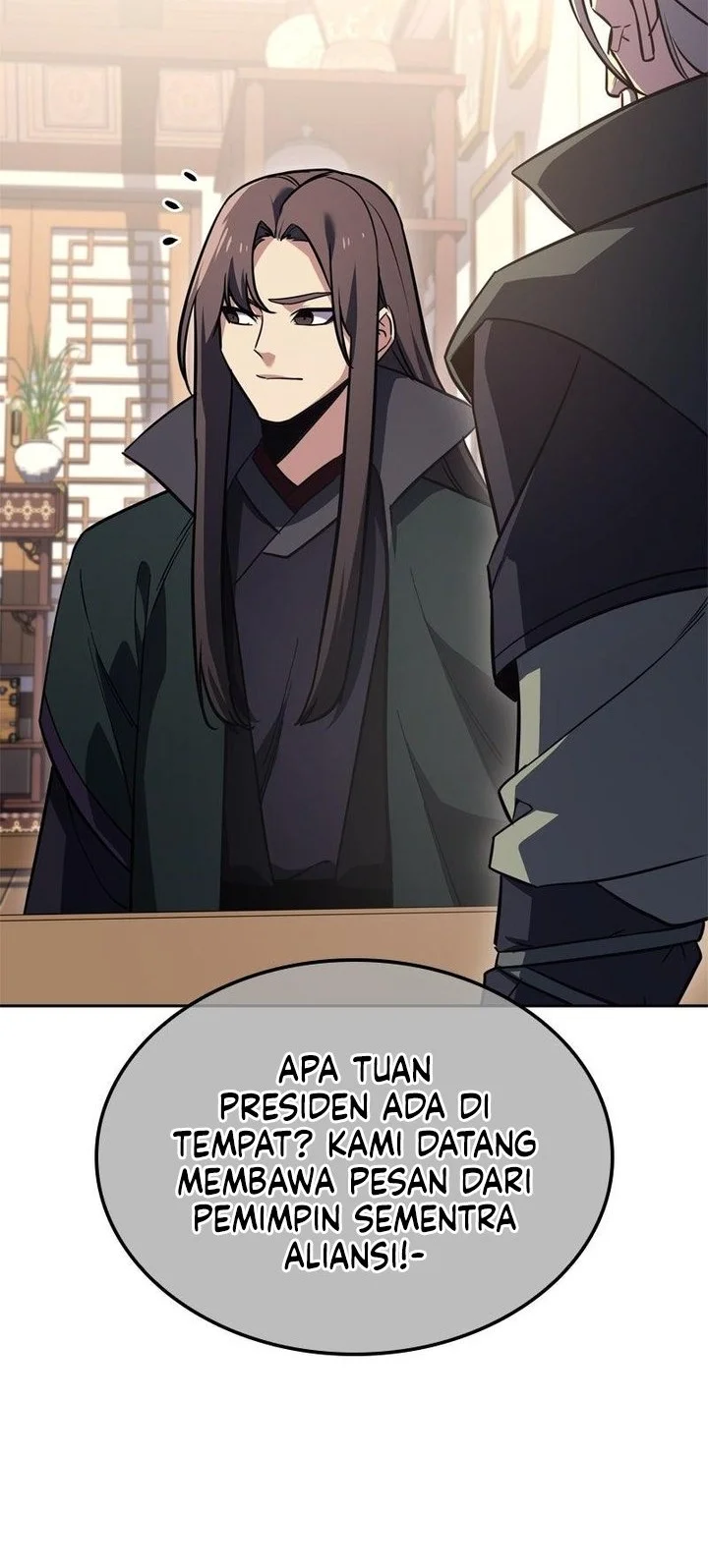 Chapter 153 - halaman 51