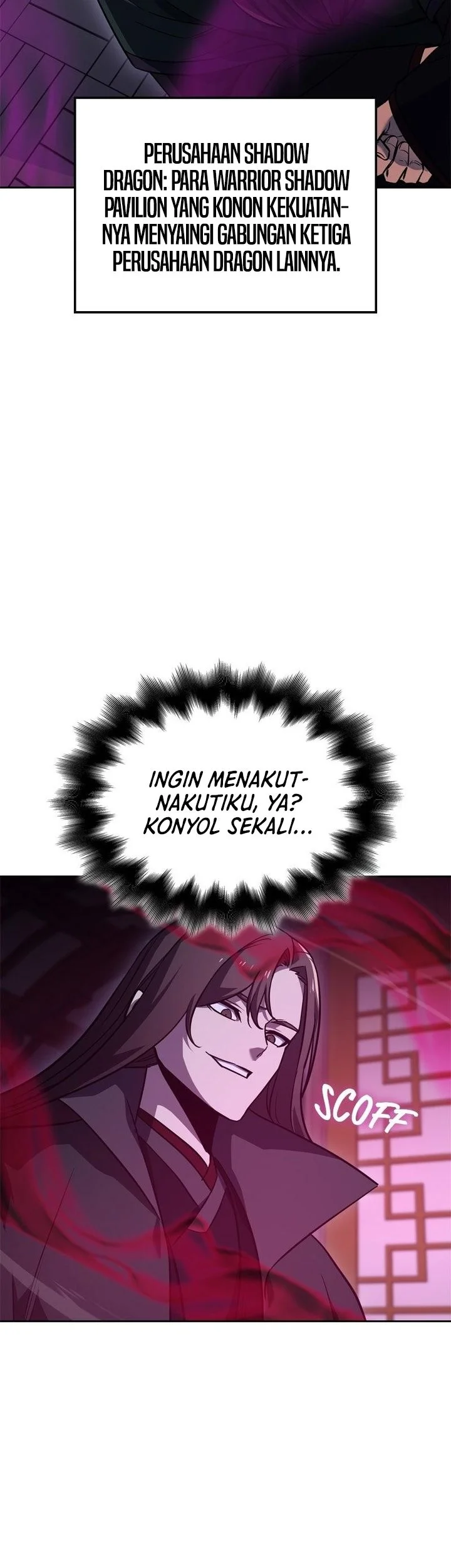 Chapter 153 - halaman 54
