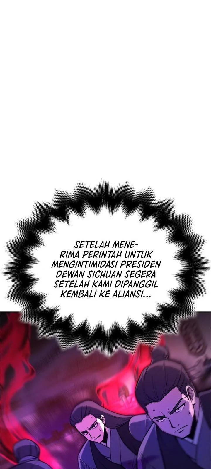 Chapter 153 - halaman 55
