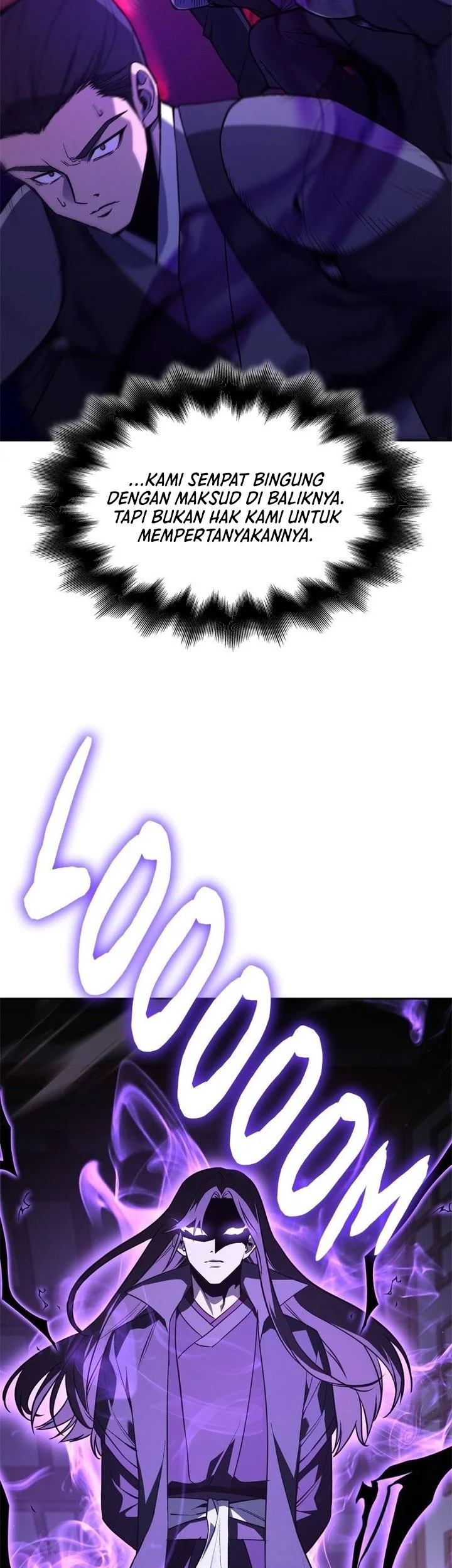Chapter 153 - halaman 56