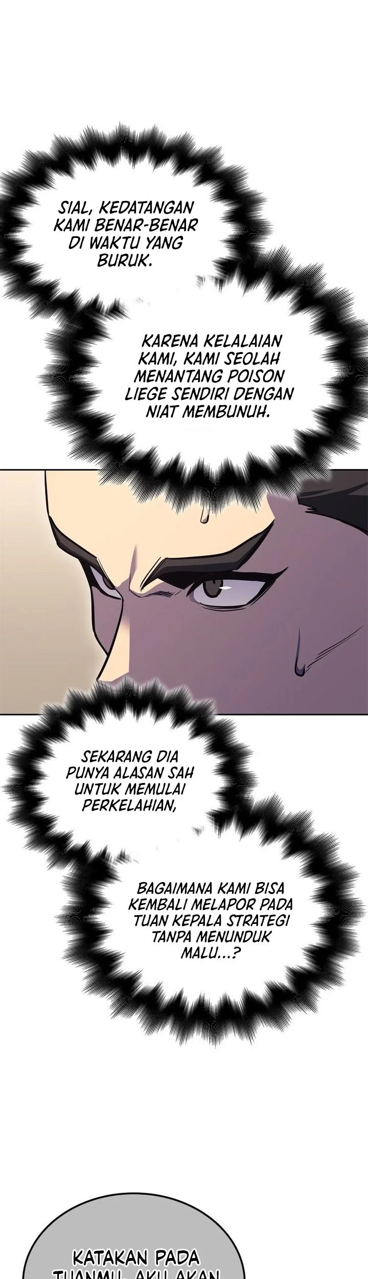 Chapter 153 - halaman 62