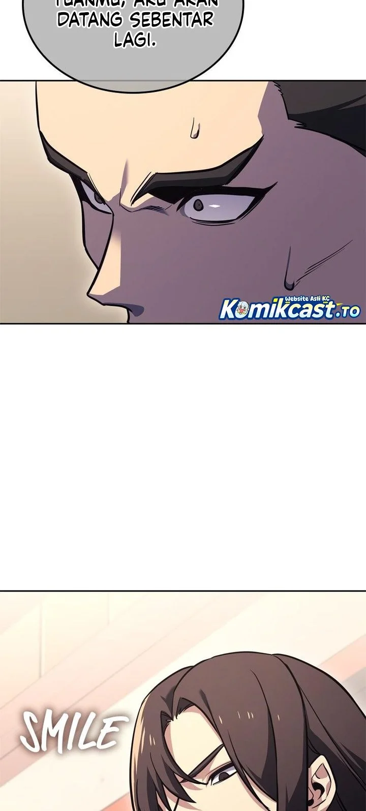 Chapter 153 - halaman 63