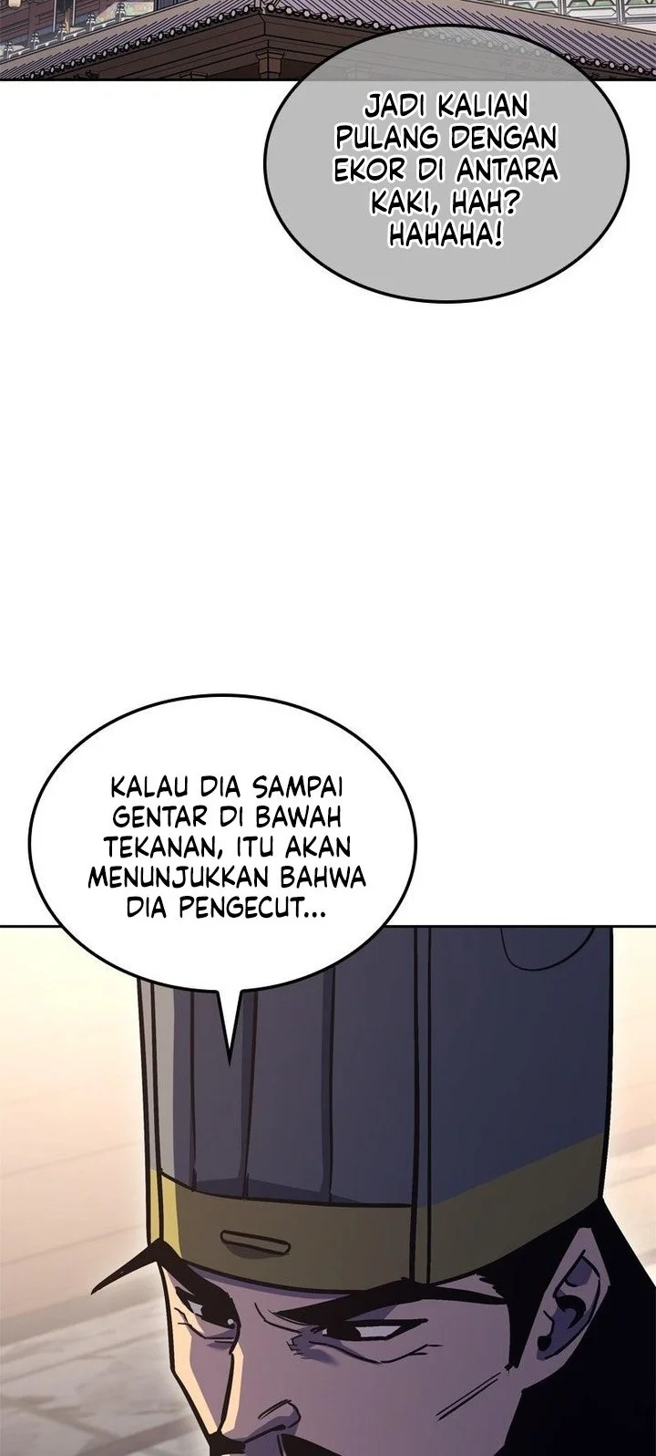 Chapter 153 - halaman 67