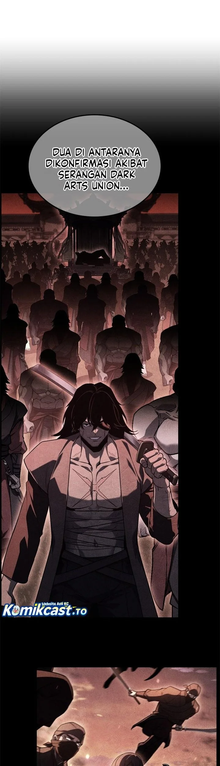 Chapter 153 - halaman 74