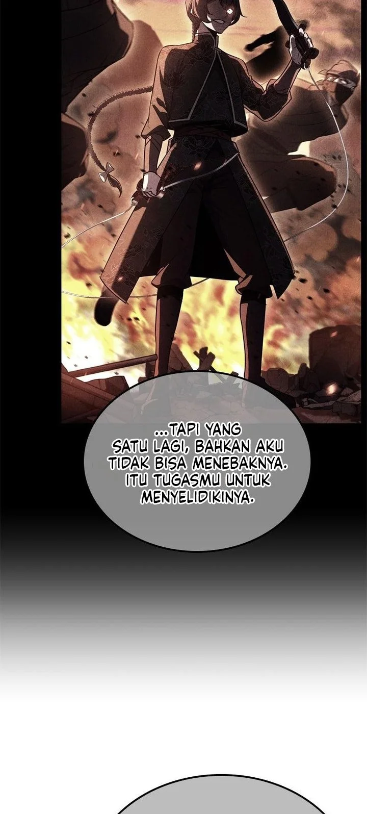 Chapter 153 - halaman 75