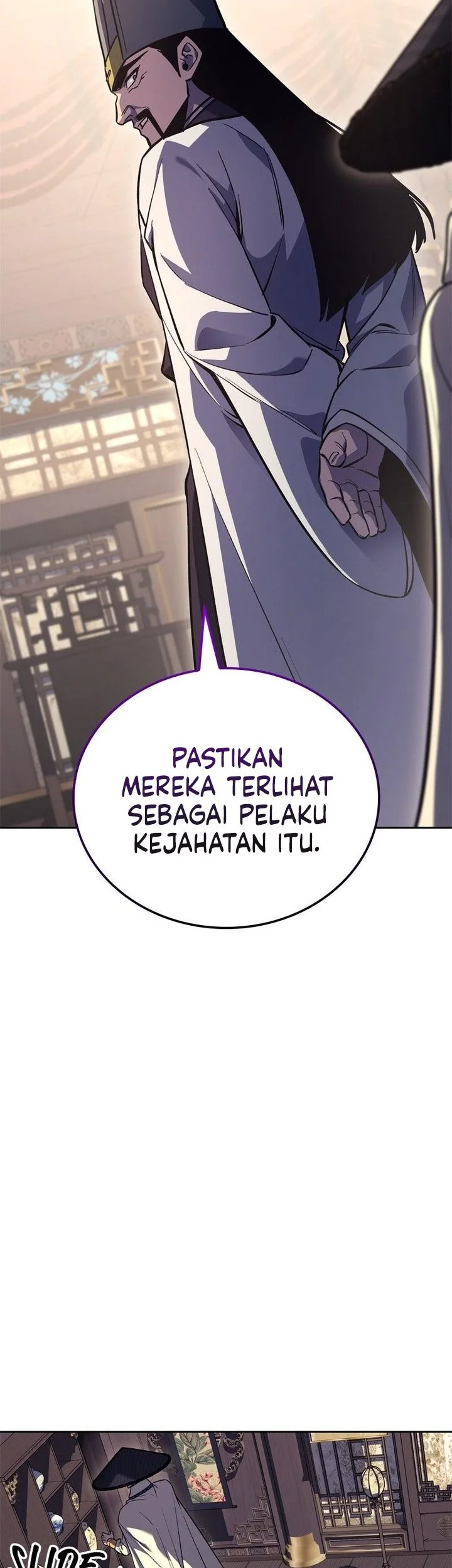 Chapter 153 - halaman 78