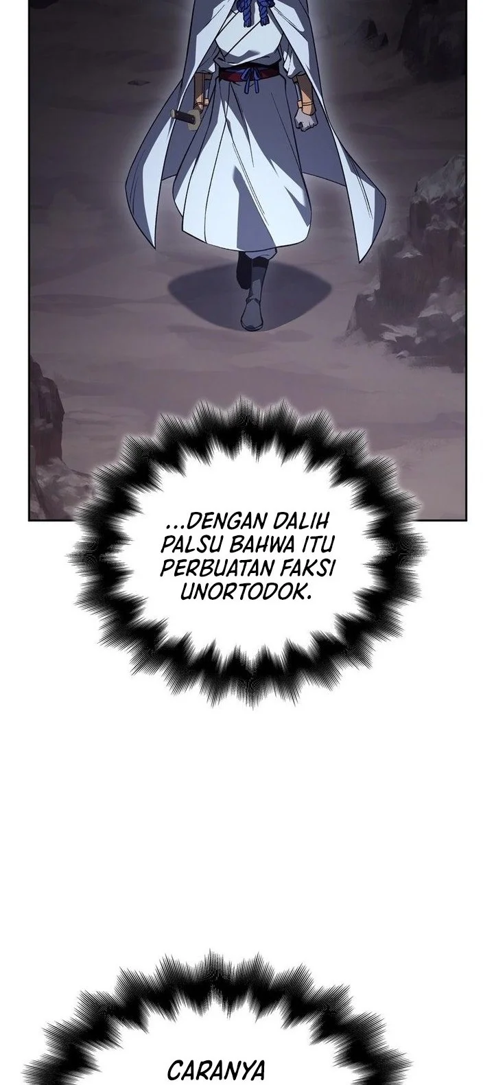 Chapter 153 - halaman 81