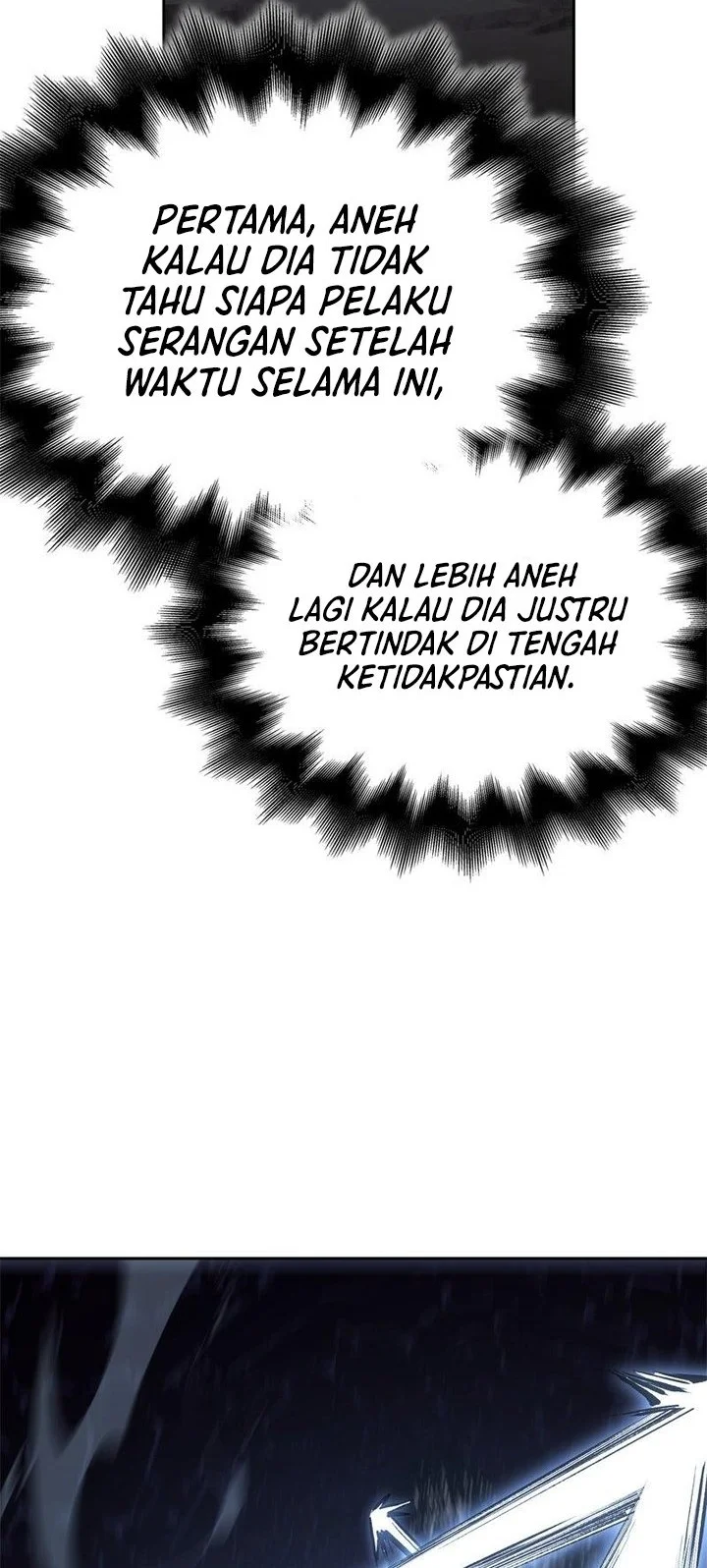 Chapter 153 - halaman 83
