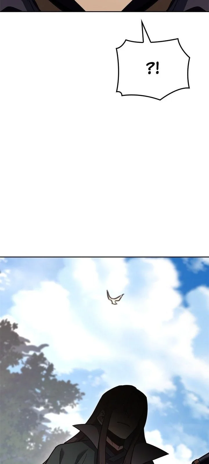 Chapter 153 - halaman 87