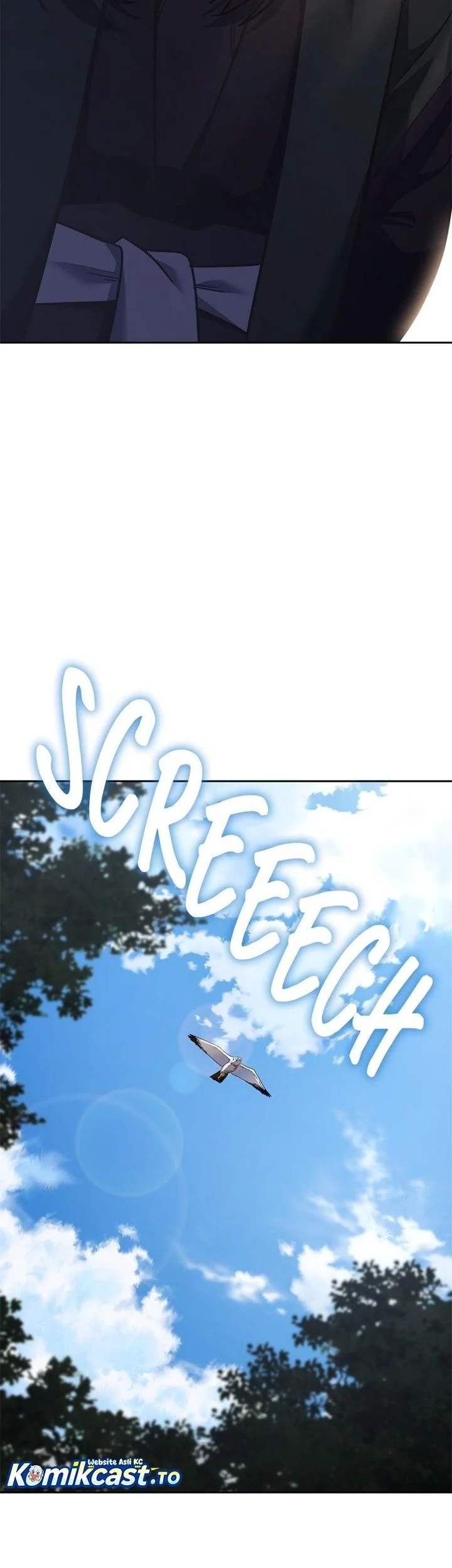 Chapter 153 - halaman 90
