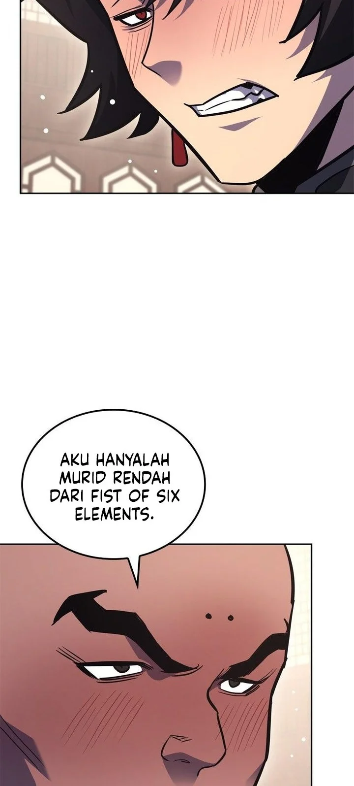 Chapter 153 - halaman 13