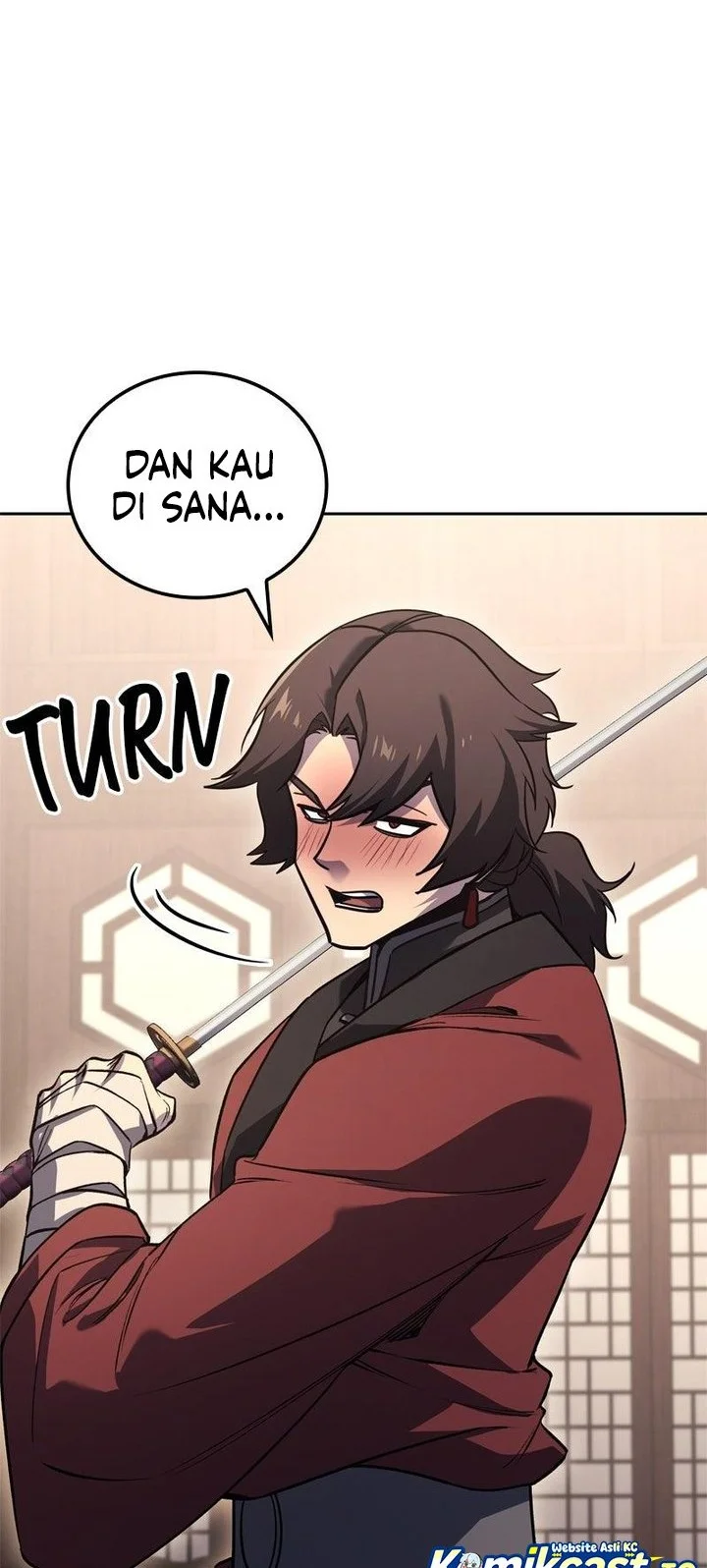 Chapter 153 - halaman 15