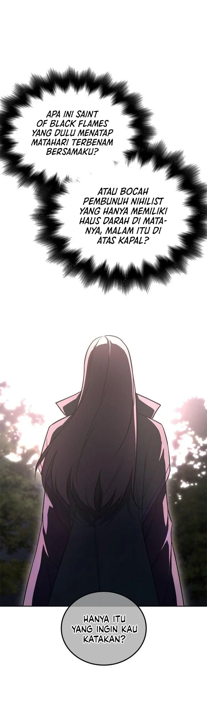 Chapter 154 - halaman 20