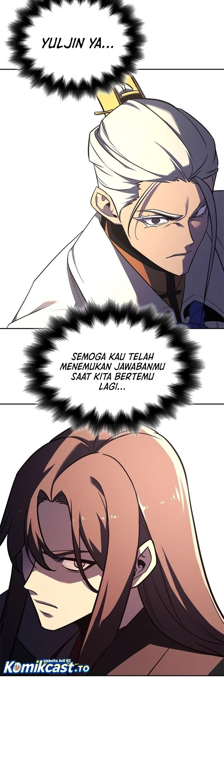 Chapter 154 - halaman 30
