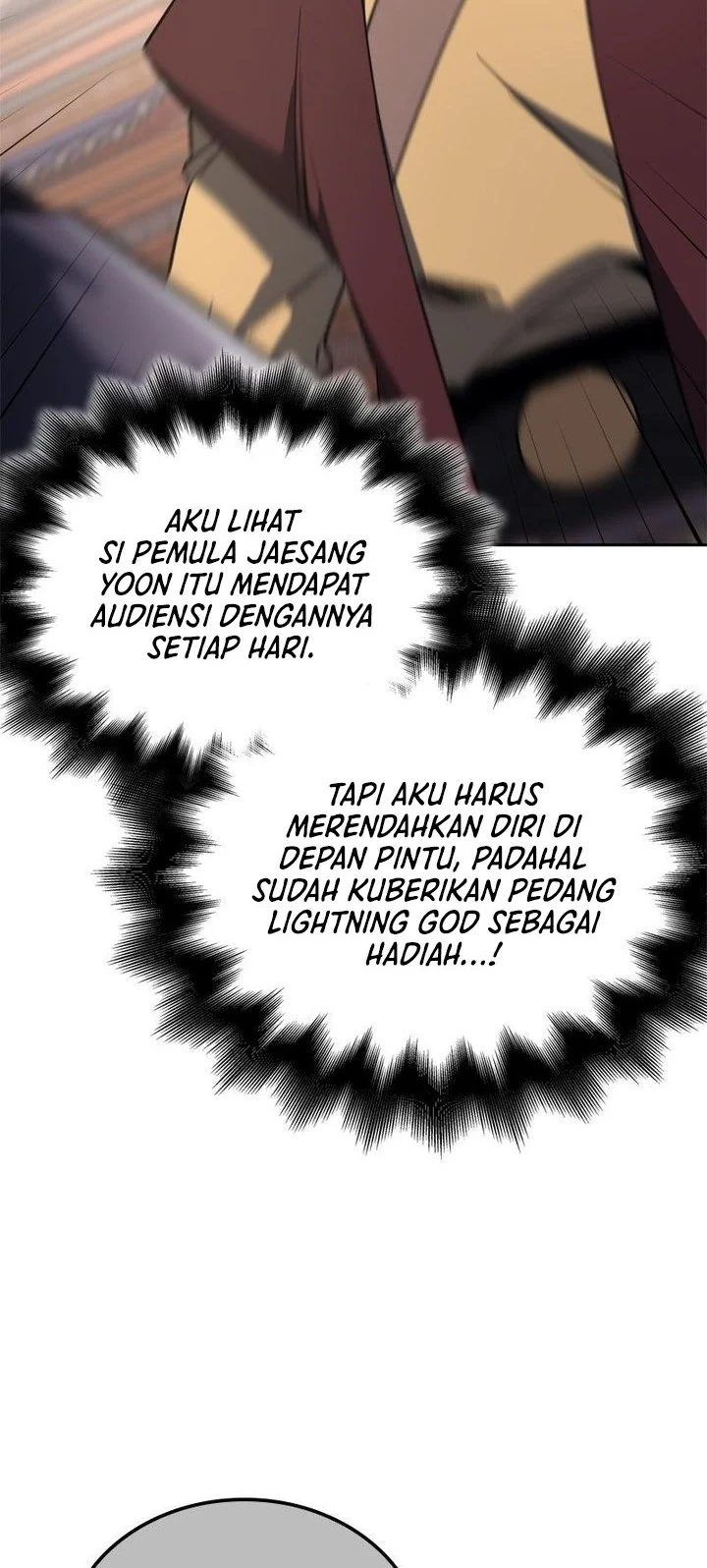 Chapter 154 - halaman 35