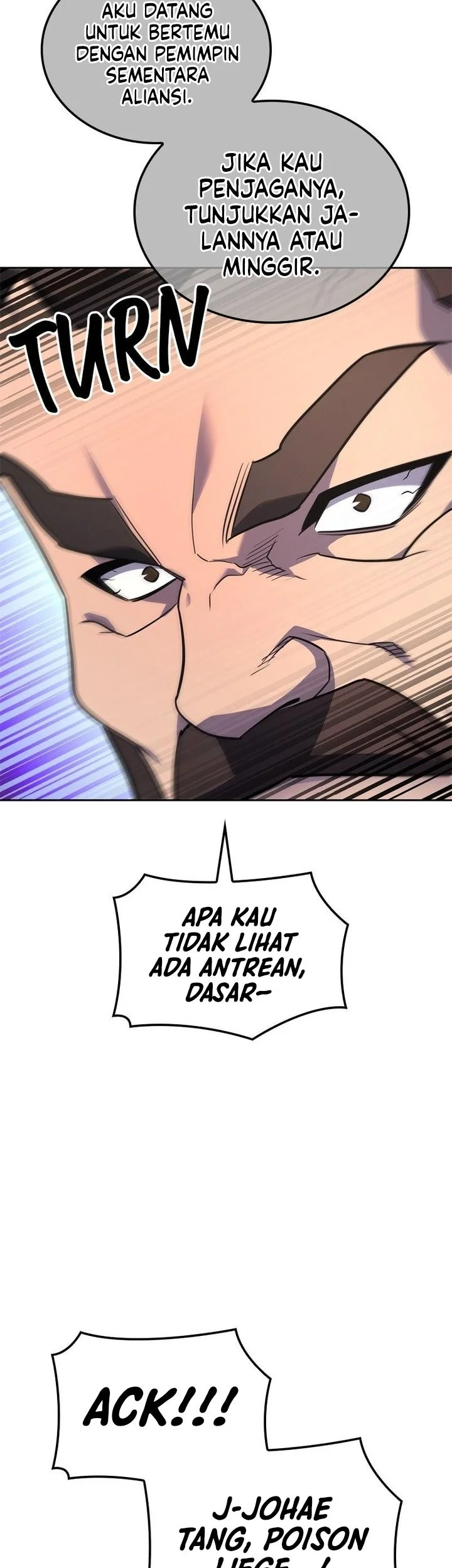 Chapter 154 - halaman 36