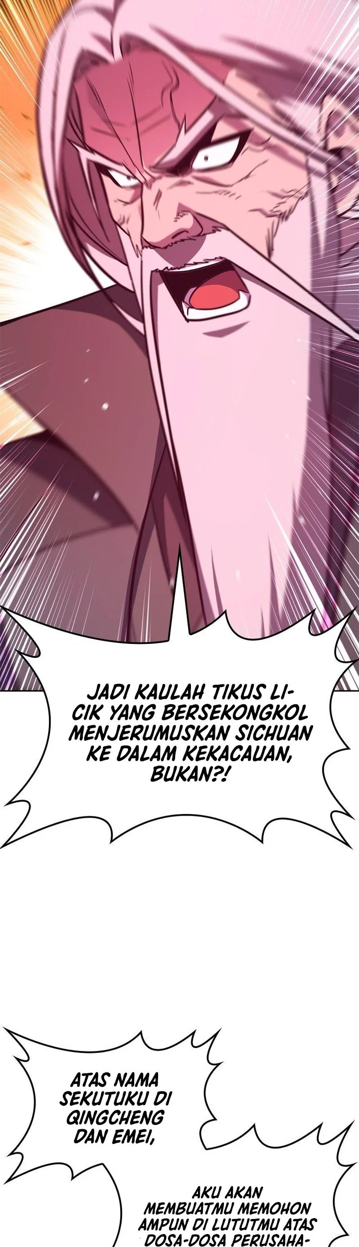 Chapter 154 - halaman 40