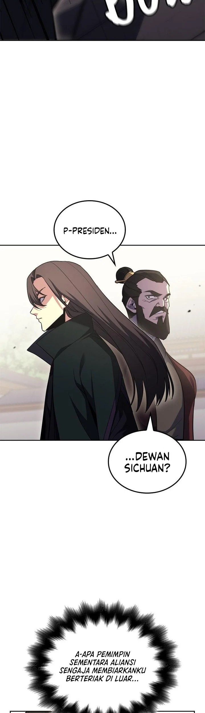 Chapter 154 - halaman 46