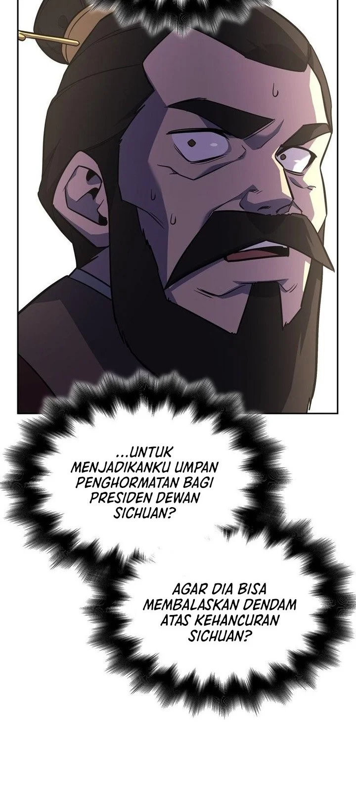 Chapter 154 - halaman 47