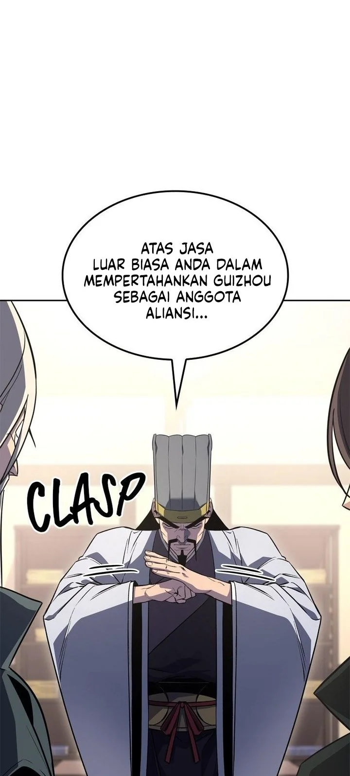 Chapter 154 - halaman 49